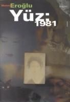 Produktbild: Y&uuml;z 1981