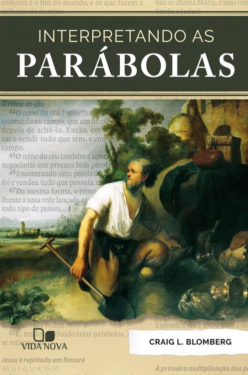 Produktbild: Interpretando as par&aacute;bolas