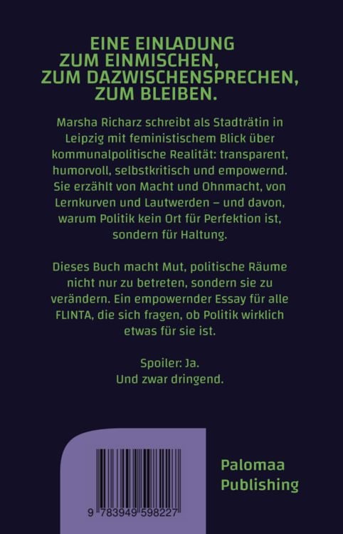Produktbild: MitMachtSpiel