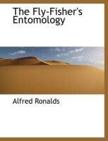Produktbild: The Fly-Fisher's Entomology
