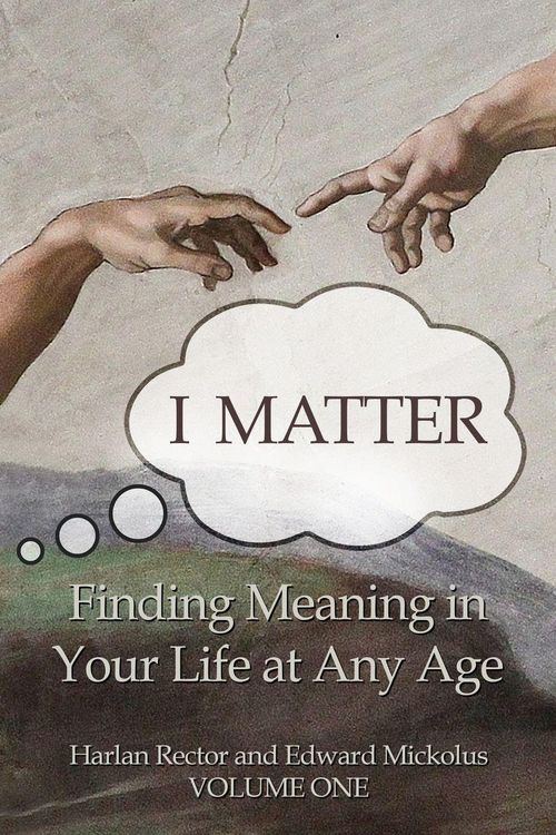 Produktbild: I Matter