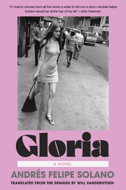 Produktbild: Gloria