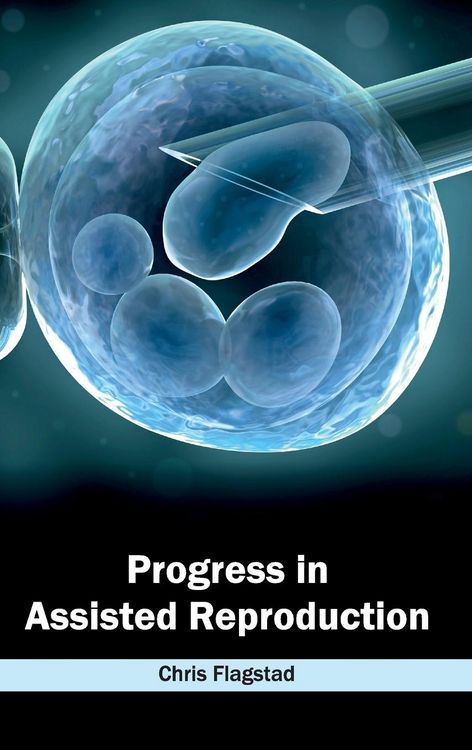 Produktbild: Progress in Assisted Reproduction