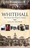 Produktbild: Whitehall