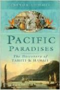 Produktbild: Lummis, T: Pacific Paradises