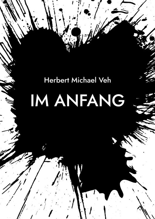 Produktbild: Im Anfang