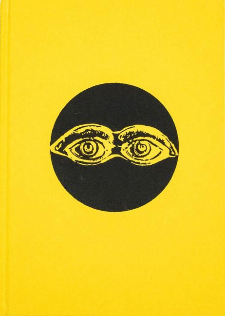 Produktbild: Corita Kent: International Signal Code Alphabet