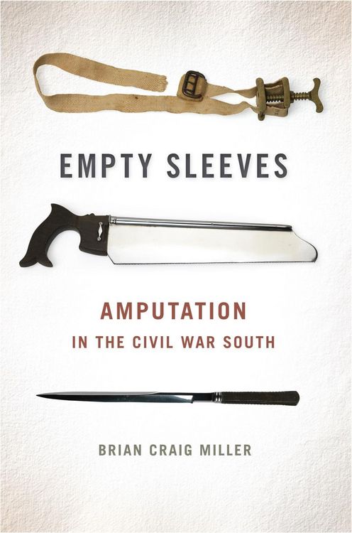 Produktbild: Empty Sleeves
