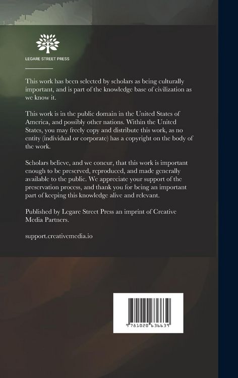 Produktbild: The Scholar of Bygate