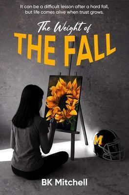 Produktbild: The Weight of THE FALL
