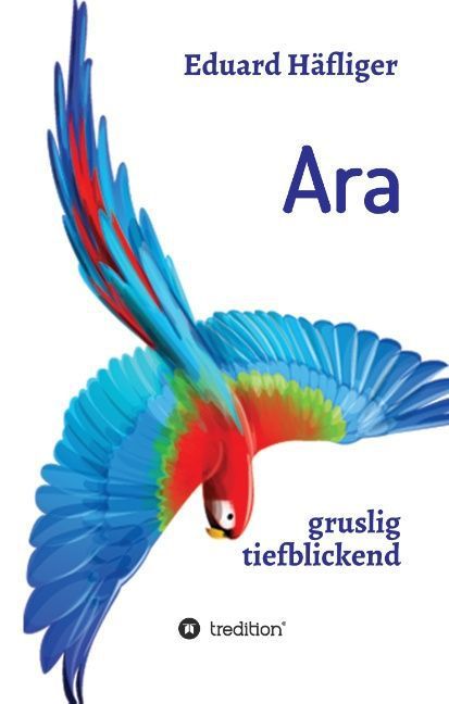 Produktbild: Ara