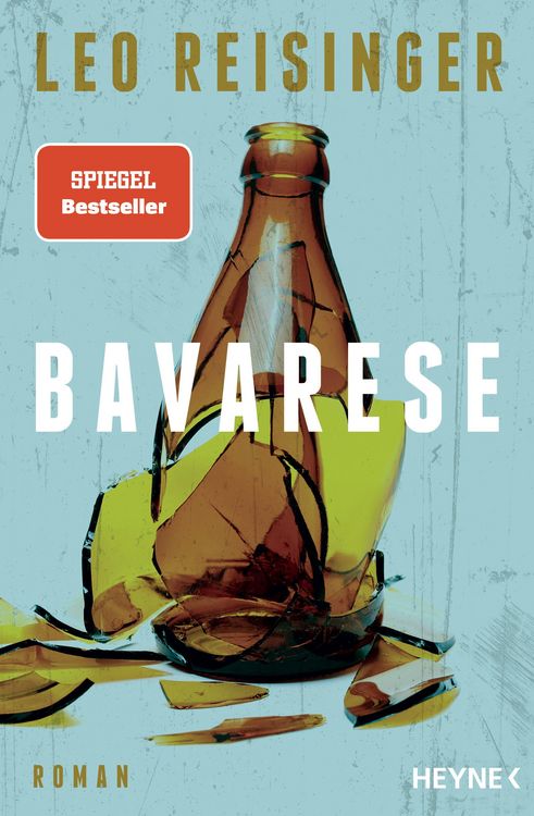 Produktbild: Bavarese