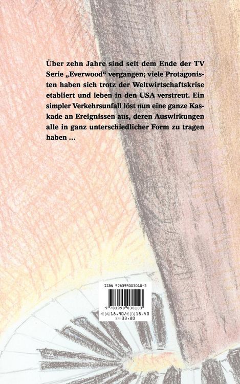 Produktbild: Es-Dur
