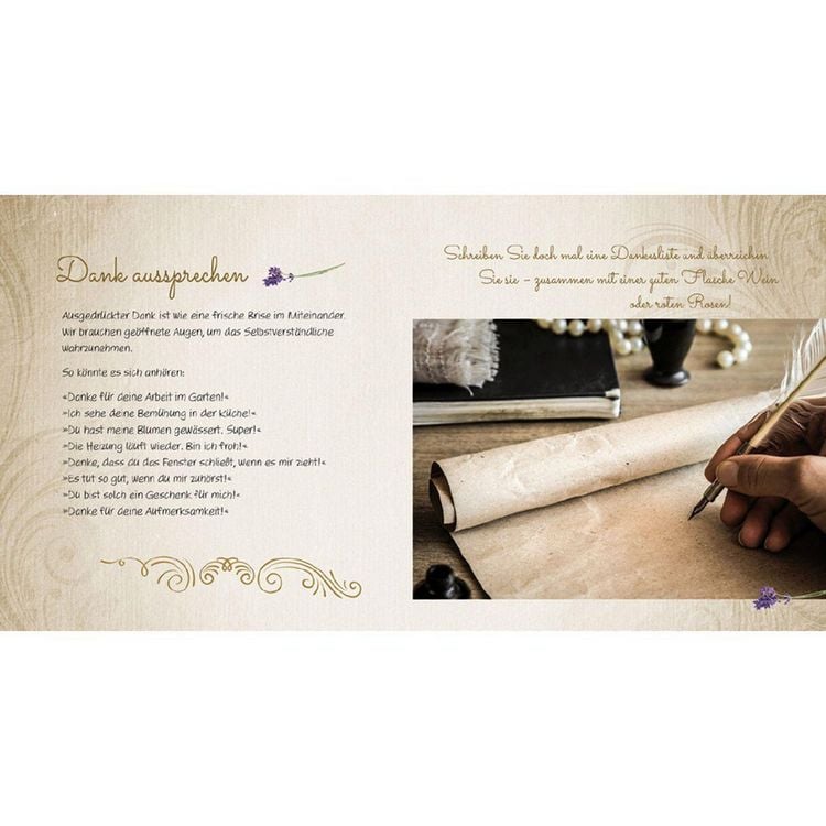 Produktbild: Zur goldenen Hochzeit