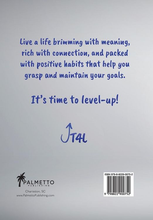 Produktbild: Upgrade Training for Life