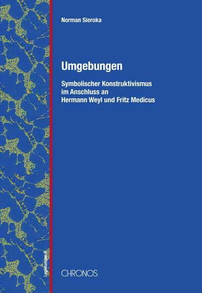 Produktbild: Umgebungen