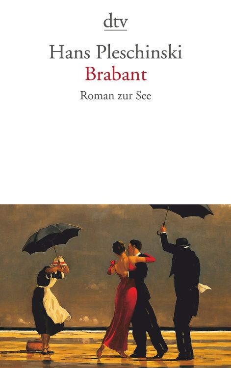Produktbild: Brabant