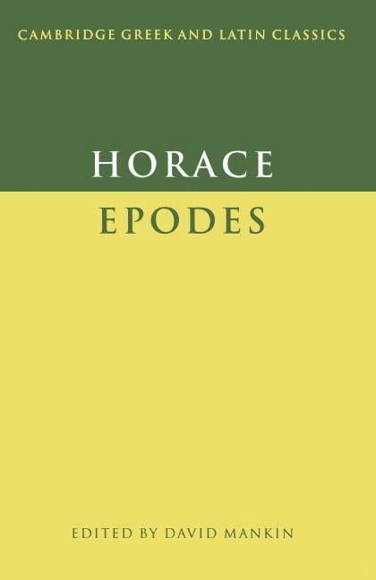 Produktbild: Horace