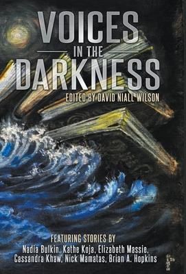 Produktbild: Voices in the Darkness