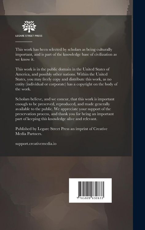 Produktbild: Cartas &Aacute; un Esc&eacute;ptico en Materia de Religion