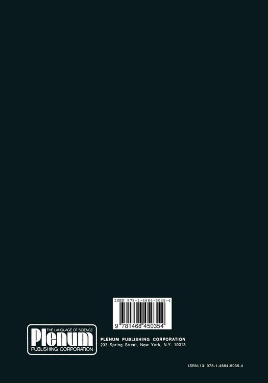Produktbild: Molecular and Cellular Mechanisms of Anesthetics