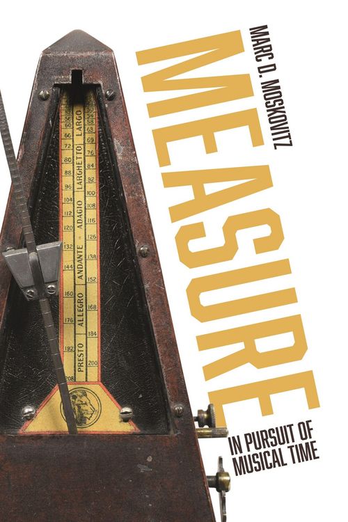 Produktbild: Measure