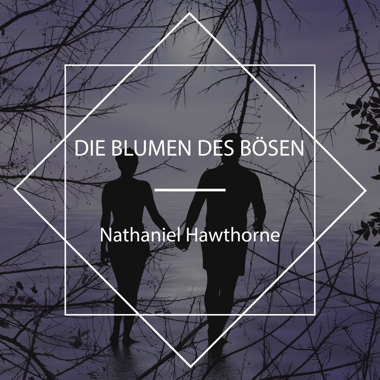 Produktbild: Die Blumen des B&ouml;sen