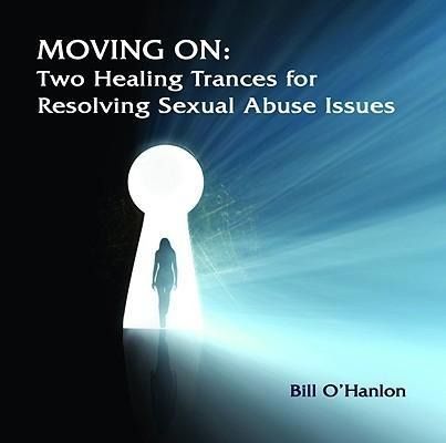Produktbild: Moving on