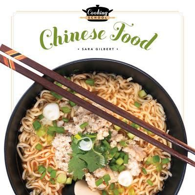 Produktbild: Chinese Food