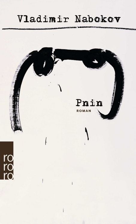 Produktbild: Pnin