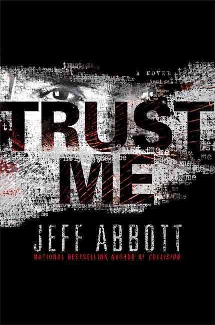 Produktbild: Trust Me