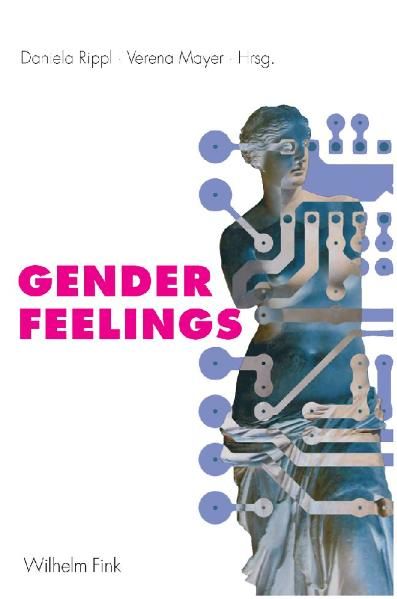 Produktbild: Gender Feelings