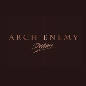 Produktbild: Deceivers