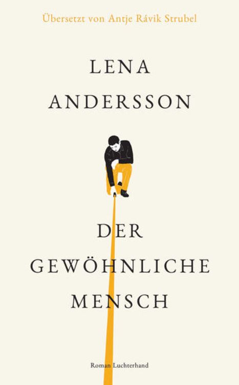 Produktbild: Der gew&ouml;hnliche Mensch