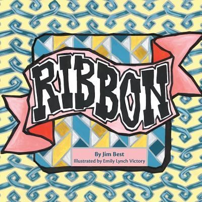 Produktbild: Ribbon