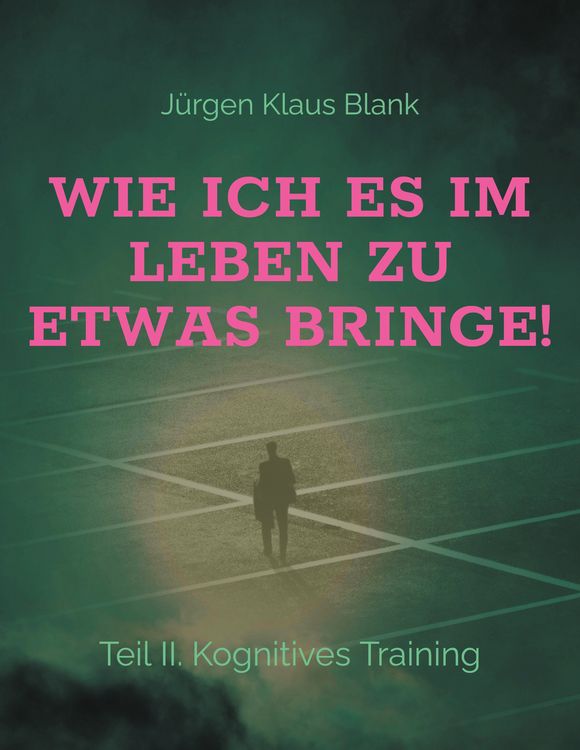 Produktbild: Wie ich es im Leben zu etwas bringe!