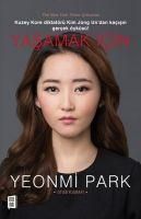 Produktbild: Yasamak Icin