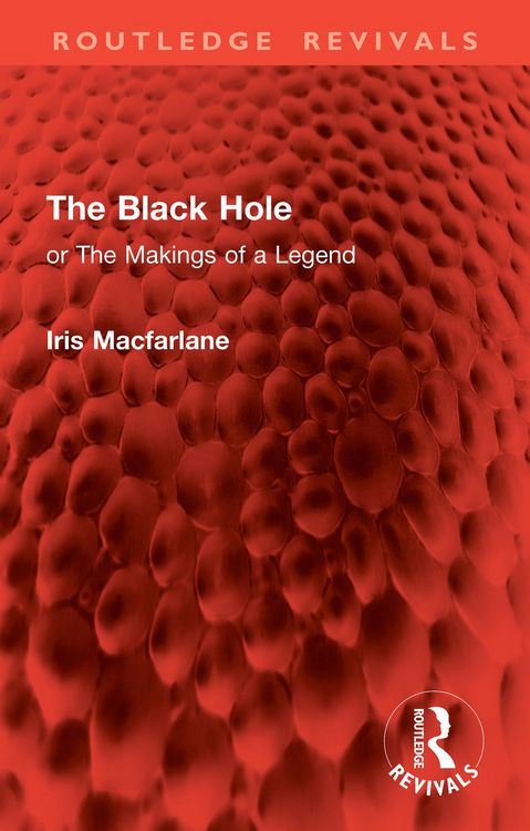 Produktbild: The Black Hole
