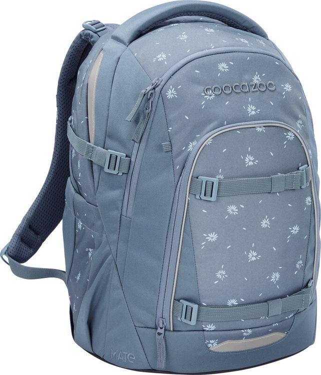 Produktbild: Rucksack MATE Bloomy Daisy
