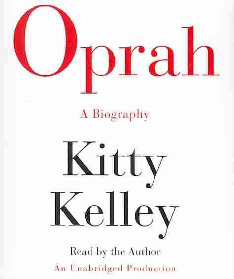Produktbild: Oprah