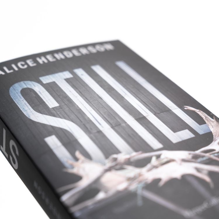 Produktbild: Still