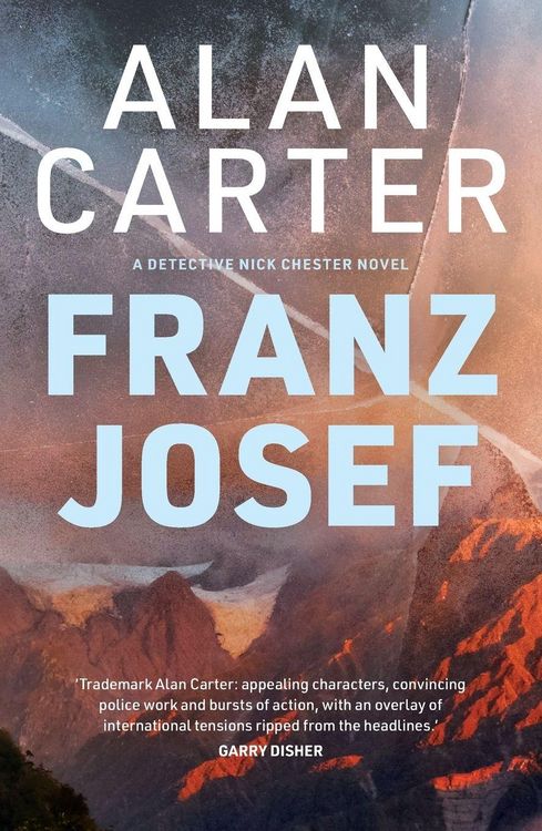Produktbild: Franz Josef