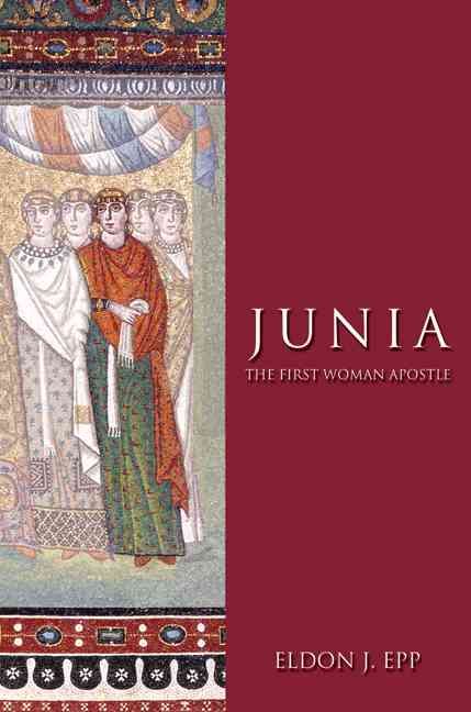 Produktbild: Junia