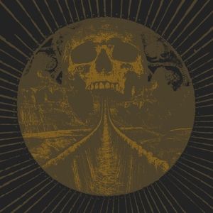 Produktbild: The Lights Of This Earth Are Blinding