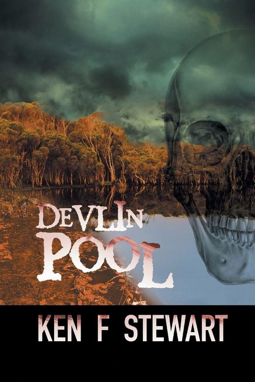 Produktbild: Devlin Pool