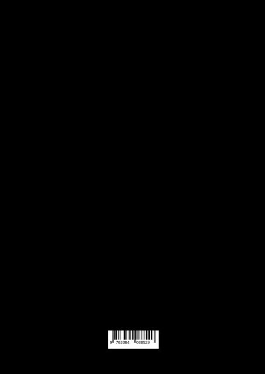 Produktbild: Sterntaler