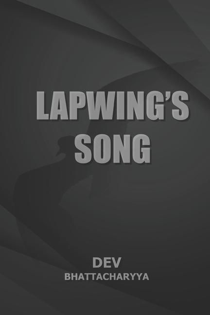 Produktbild: Lapwing's Song: Octave of Life