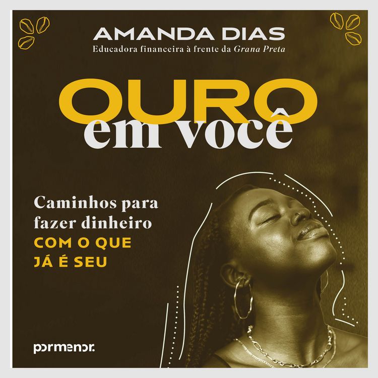 Produktbild: Ouro em voc&ecirc;