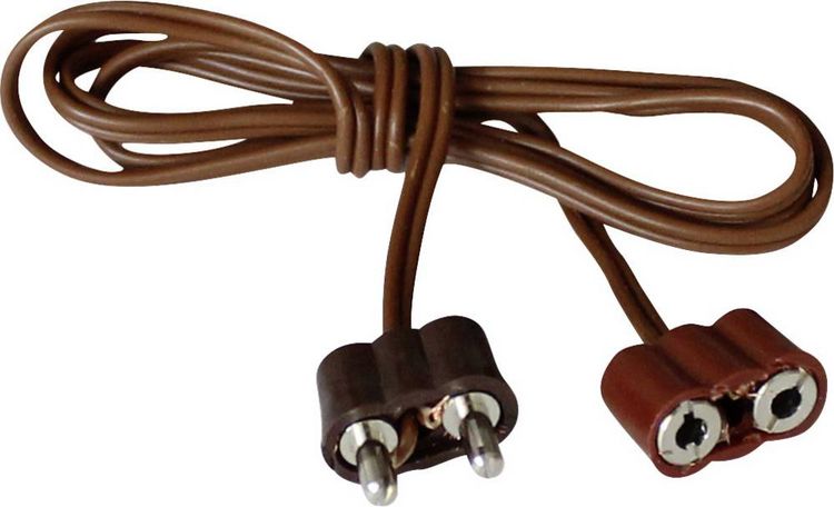 Produktbild: Kahlert Licht 60778 Verl&auml;ngerung 3.5V