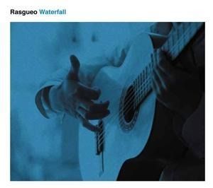 Produktbild: Waterfall